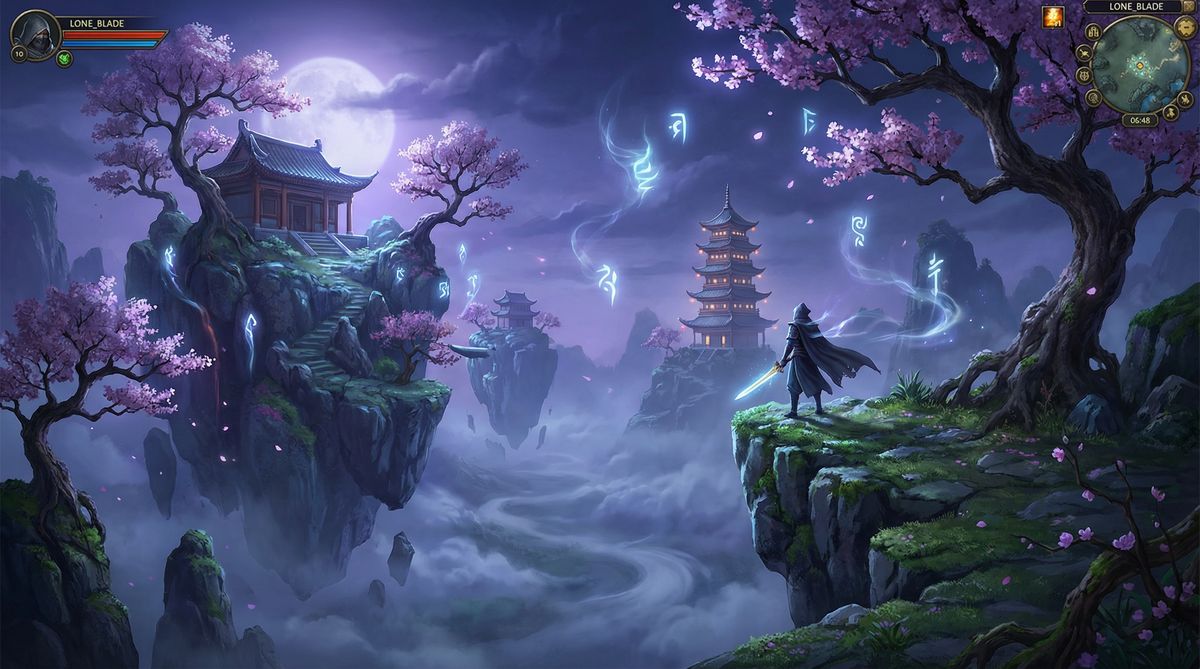 皇冠体育MV拍摄花絮视频